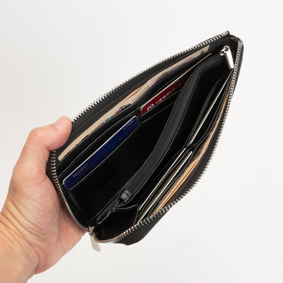 Ĺ���� / ������������ [ LJ-P3002 ] Legato Largo / �쥬���ȥ�르