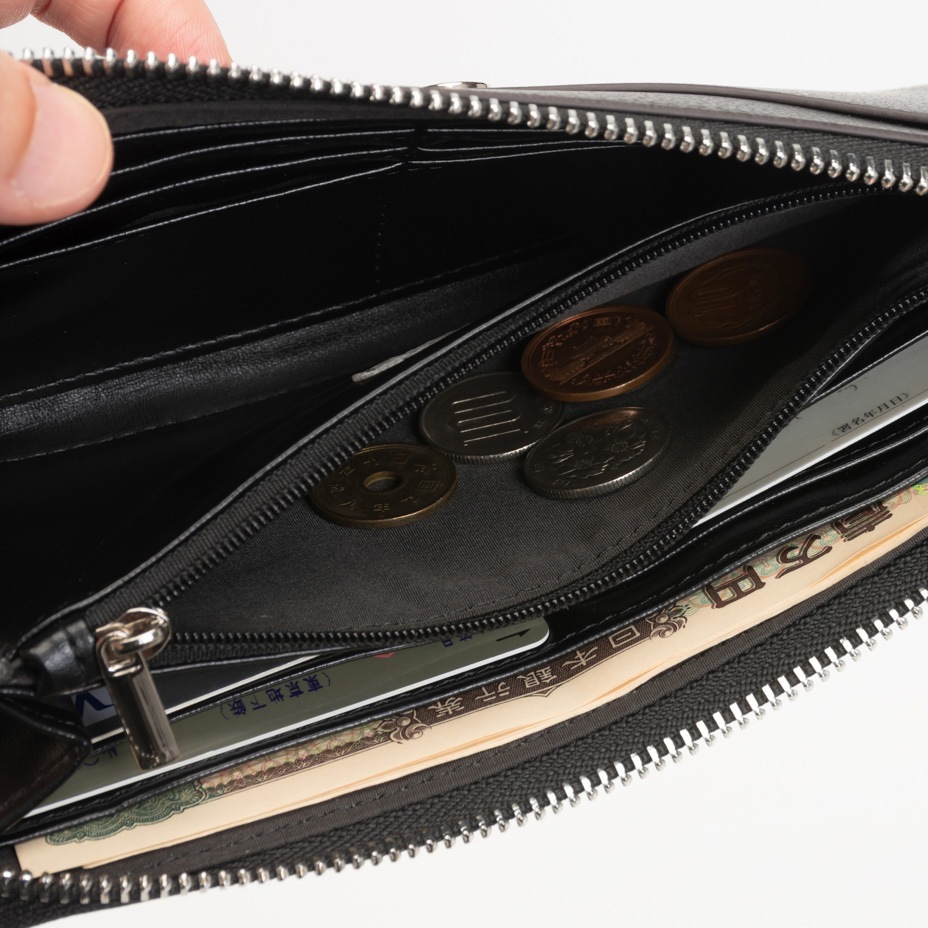 Ĺ���� / ������������ [ LJ-P3002 ] Legato Largo / �쥬���ȥ�르