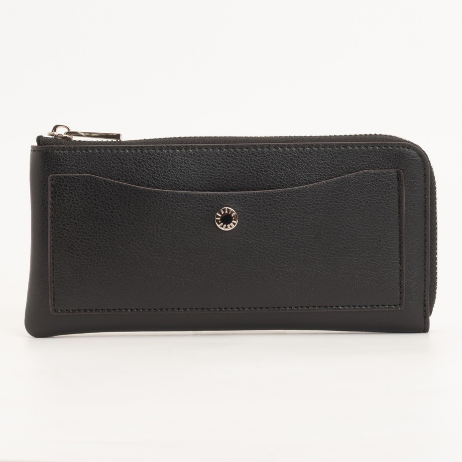 Ĺ���� / ������������ [ LJ-P3002 ] Legato Largo / �쥬���ȥ�르