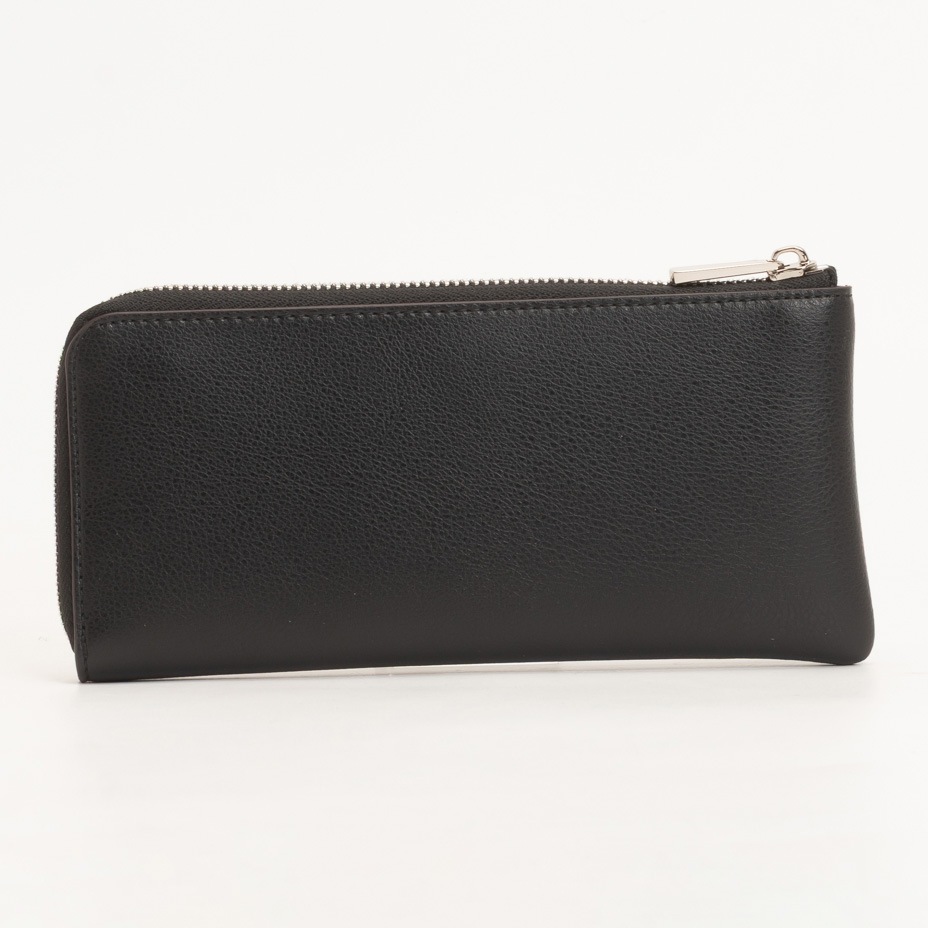 Ĺ���� / ������������ [ LJ-P3002 ] Legato Largo / �쥬���ȥ�르