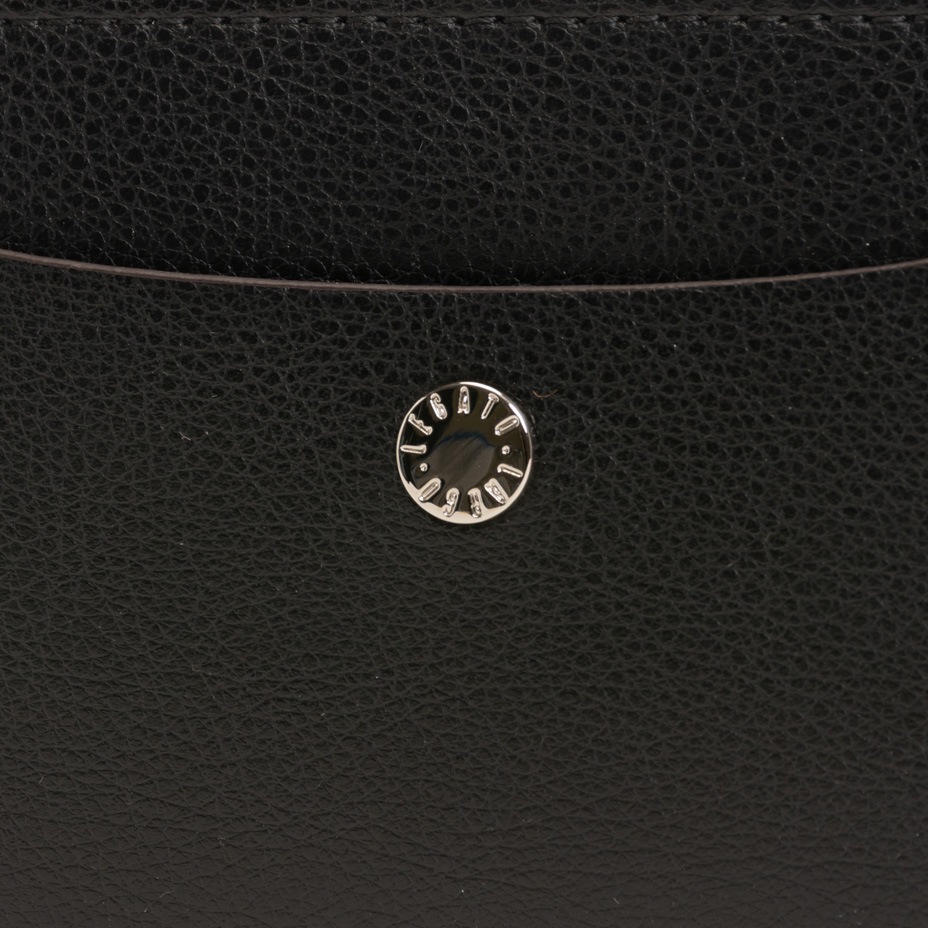 Ĺ���� / ������������ [ LJ-P3002 ] Legato Largo / �쥬���ȥ�르