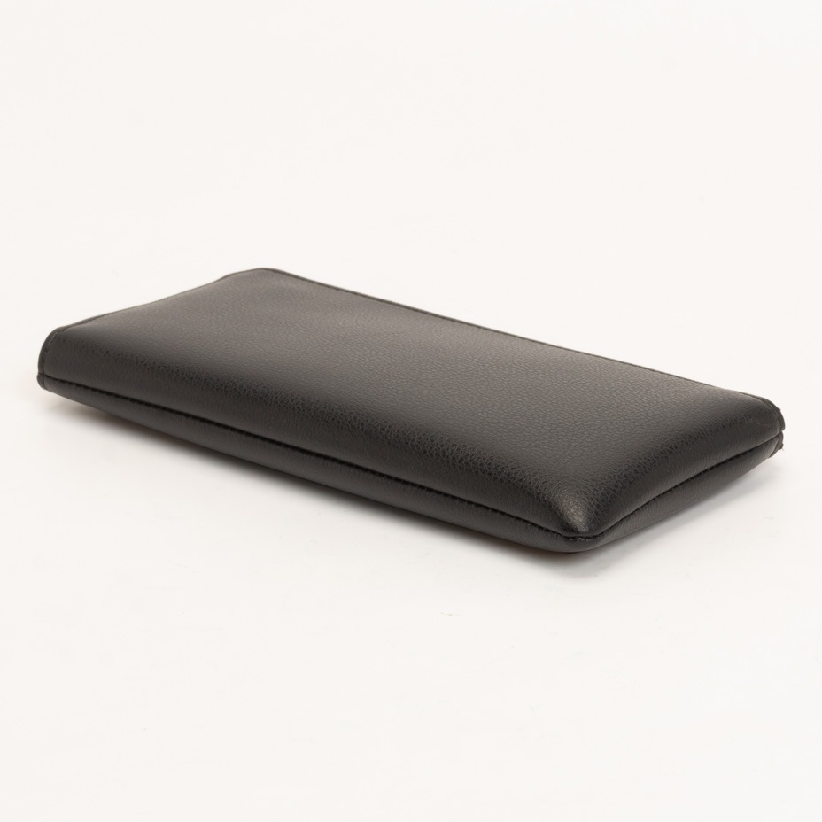 Ĺ���� / ������������ [ LJ-P3002 ] Legato Largo / �쥬���ȥ�르