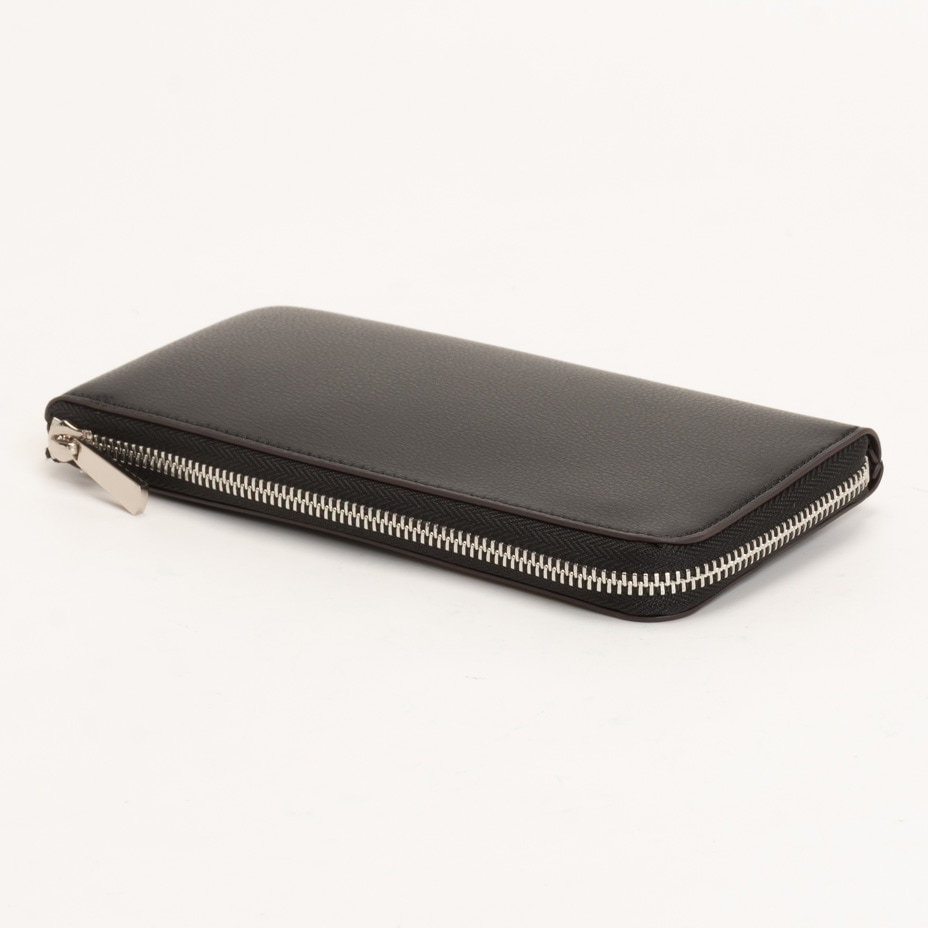 Ĺ���� / ������������ [ LJ-P3002 ] Legato Largo / �쥬���ȥ�르