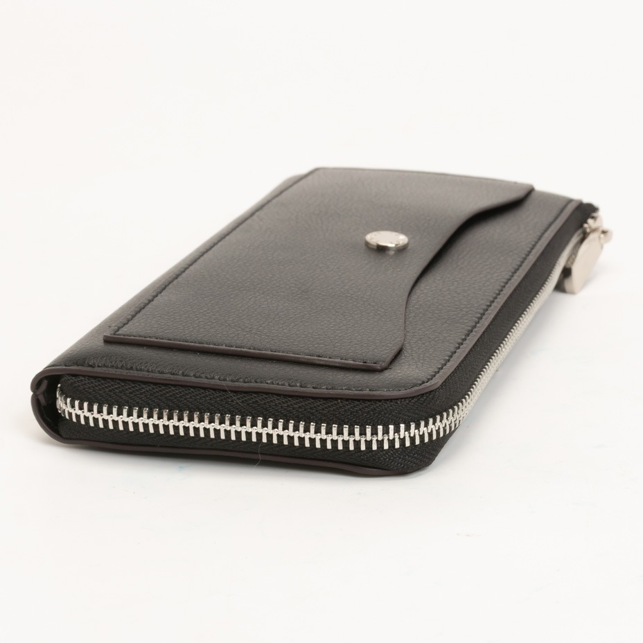 Ĺ���� / ������������ [ LJ-P3002 ] Legato Largo / �쥬���ȥ�르