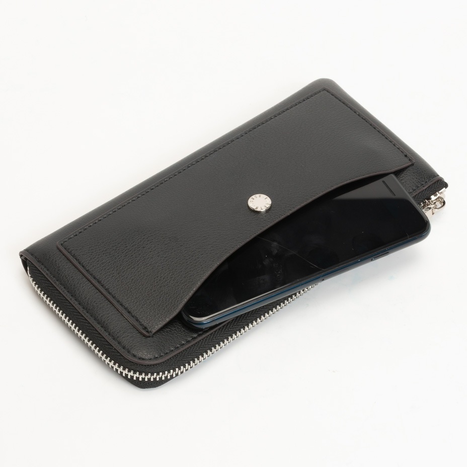 Ĺ���� / ������������ [ LJ-P3002 ] Legato Largo / �쥬���ȥ�르