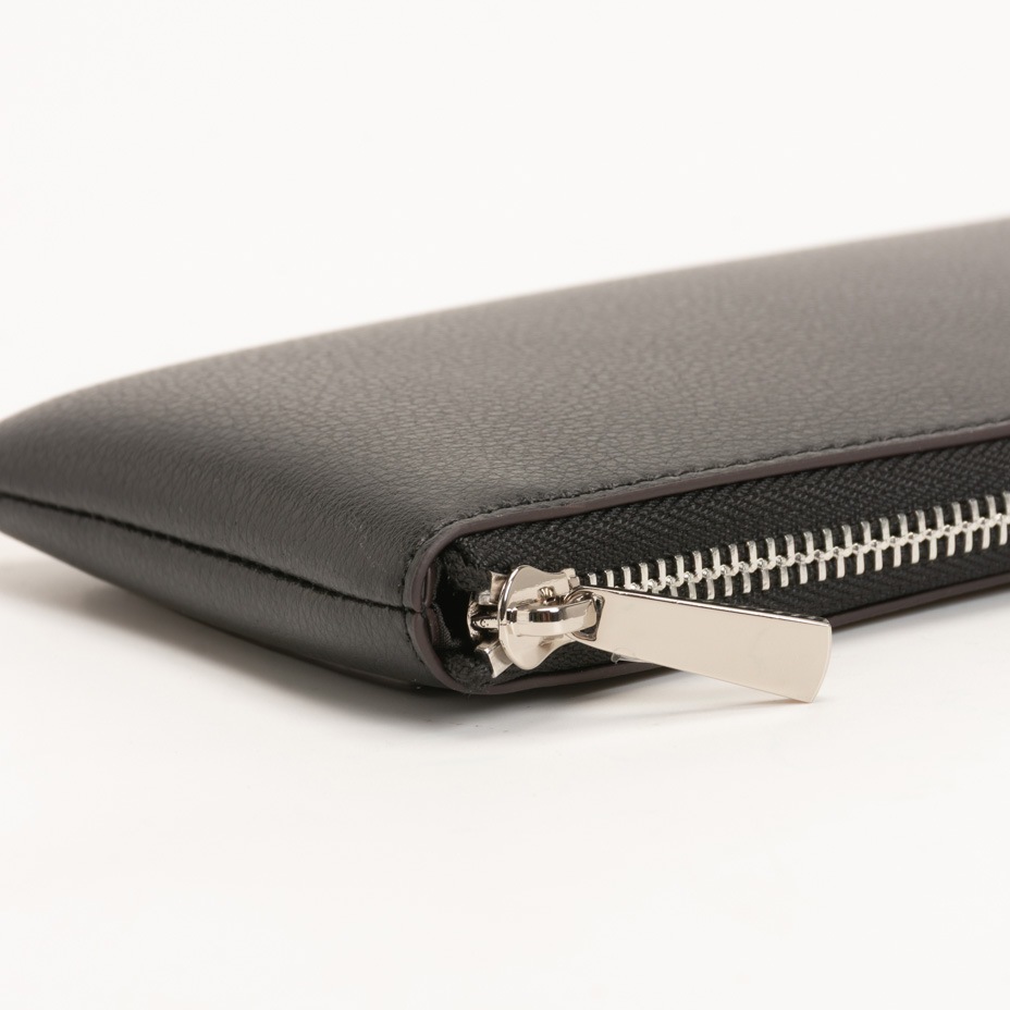 Ĺ���� / ������������ [ LJ-P3002 ] Legato Largo / �쥬���ȥ�르