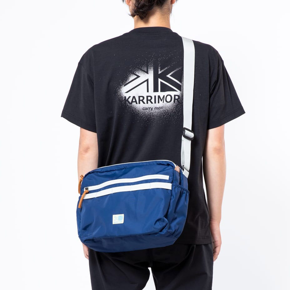VT shoulder R [ 501221 ] karrimor / カリマー | メンズ OTHER BRAND [ その他のブランド ...