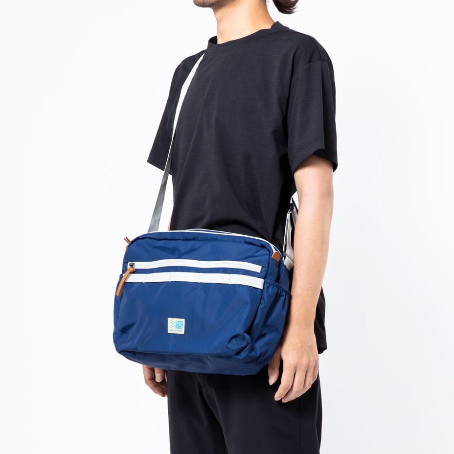 VT shoulder R [ 501221 ] karrimor / カリマー | メンズ OTHER BRAND [ その他のブランド ...