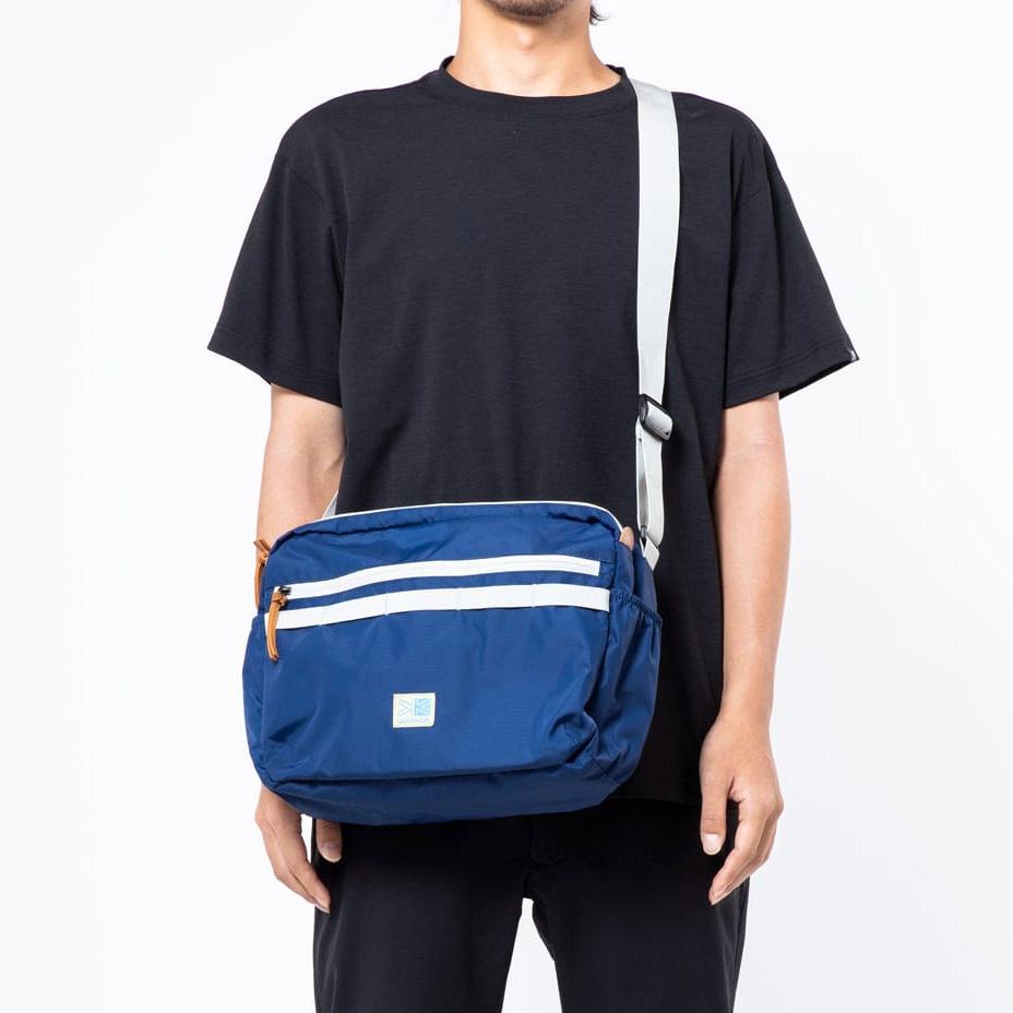 VT shoulder R [ 501221 ] karrimor / カリマー | メンズ OTHER BRAND [ その他のブランド ...