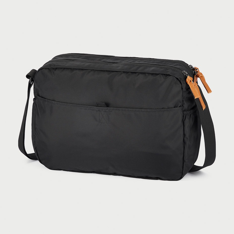 VT shoulder R [ 501221 ] karrimor / カリマー | メンズ OTHER BRAND [ その他のブランド ...
