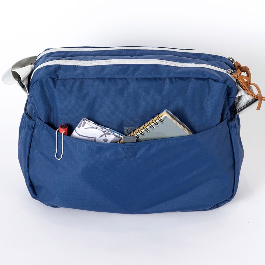 VT shoulder R [ 501221 ] karrimor / カリマー | メンズ OTHER BRAND [ その他のブランド ...