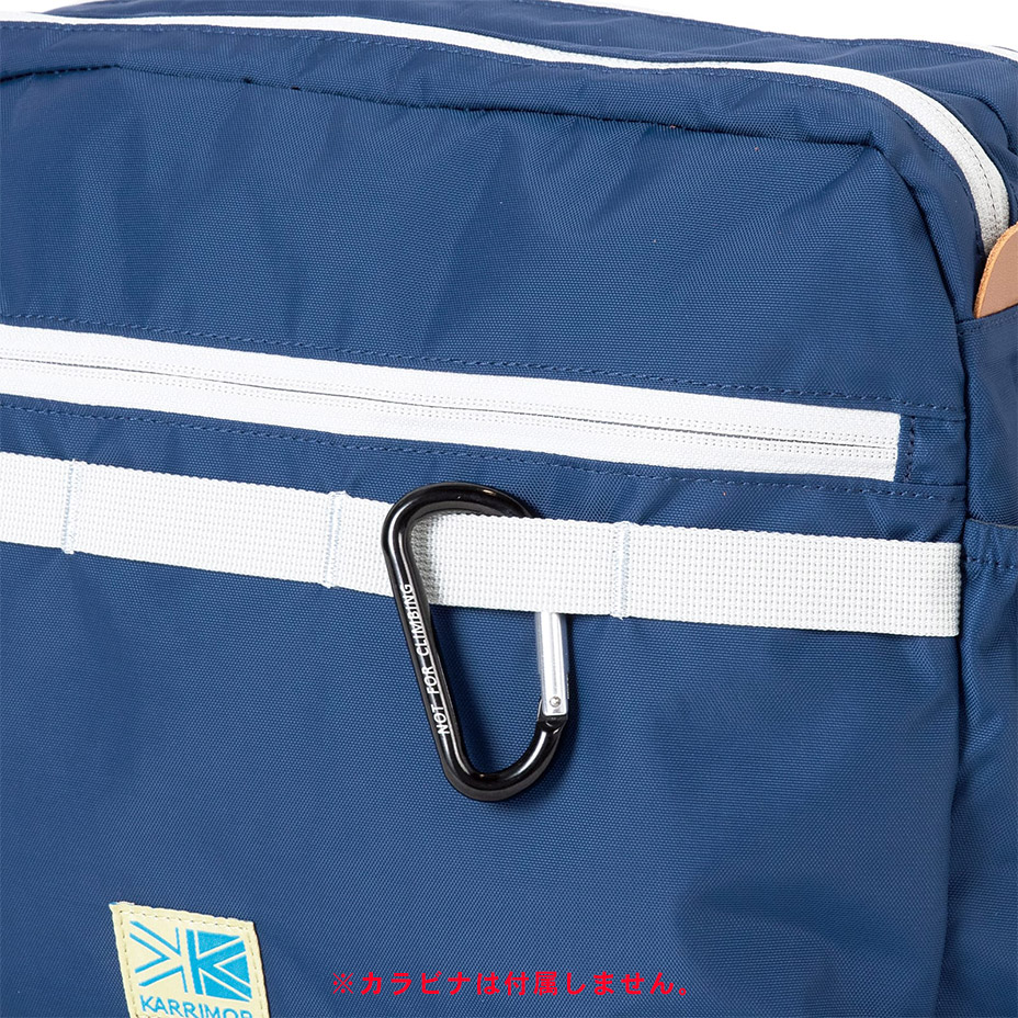 VT shoulder R [ 501221 ] karrimor / カリマー | メンズ OTHER BRAND [ その他のブランド ...