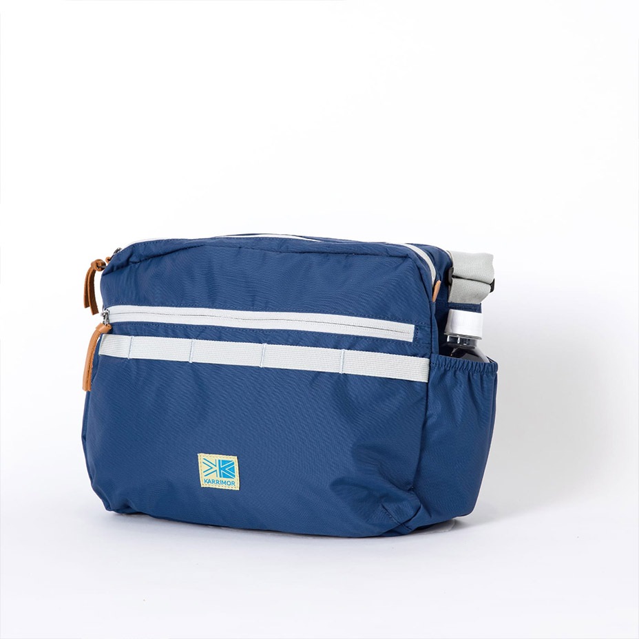 VT shoulder R [ 501221 ] karrimor / カリマー | メンズ OTHER BRAND [ その他のブランド ...