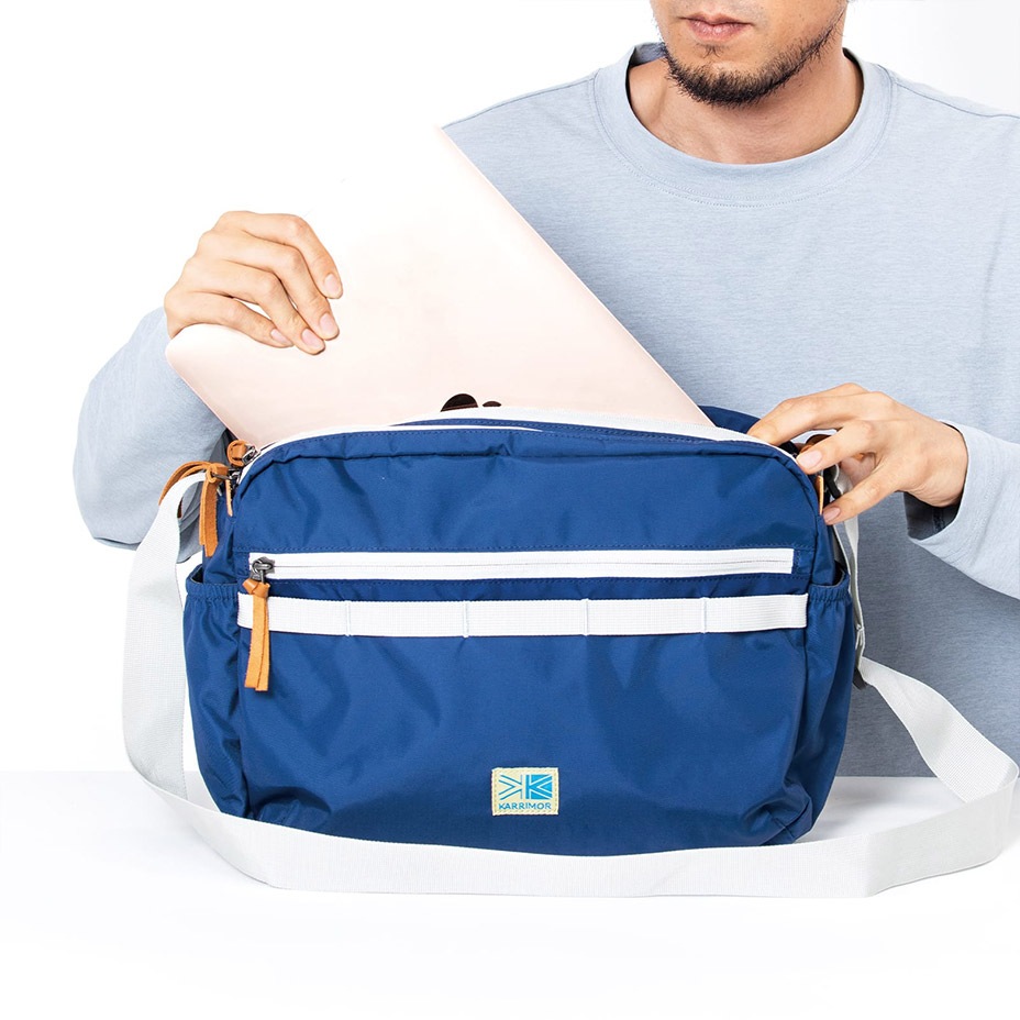 VT shoulder R [ 501221 ] karrimor / カリマー | メンズ OTHER BRAND [ その他のブランド ...