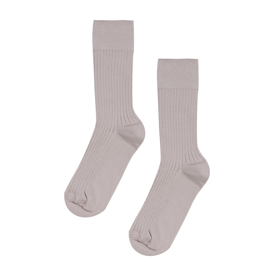 Basic Mood Socks [ I Hate Monday / �����إ��ȥޥ�ǡ� ] BYC-IHM26SS42