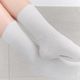 Basic Mood Socks [ I Hate Monday / �����إ��ȥޥ�ǡ� ] BYC-IHM26SS42