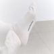Basic Mood Socks [ I Hate Monday / �����إ��ȥޥ�ǡ� ] BYC-IHM26SS42