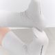 Basic Mood Socks [ I Hate Monday / �����إ��ȥޥ�ǡ� ] BYC-IHM26SS42