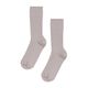 Basic Mood Socks [ I Hate Monday / �����إ��ȥޥ�ǡ� ] BYC-IHM26SS42