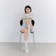 Basic Mood Socks [ I Hate Monday / �����إ��ȥޥ�ǡ� ] BYC-IHM26SS42