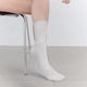 Basic Mood Socks [ I Hate Monday / �����إ��ȥޥ�ǡ� ] BYC-IHM26SS42