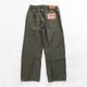 Rigid Curve Denim / �ꥸ�åɥ����֥ǥ˥� [ VISION STREET WEAR / ��������󥹥ȥ꡼�ȥ����� ] HB-6505065