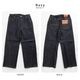 Rigid Curve Denim / �ꥸ�åɥ����֥ǥ˥� [ VISION STREET WEAR / ��������󥹥ȥ꡼�ȥ����� ] HB-6505065