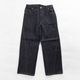 Rigid Curve Denim / �ꥸ�åɥ����֥ǥ˥� [ VISION STREET WEAR / ��������󥹥ȥ꡼�ȥ����� ] HB-6505065