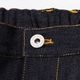 Rigid Curve Denim / �ꥸ�åɥ����֥ǥ˥� [ VISION STREET WEAR / ��������󥹥ȥ꡼�ȥ����� ] HB-6505065