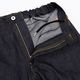 Rigid Curve Denim / �ꥸ�åɥ����֥ǥ˥� [ VISION STREET WEAR / ��������󥹥ȥ꡼�ȥ����� ] HB-6505065