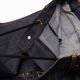 Rigid Curve Denim / �ꥸ�åɥ����֥ǥ˥� [ VISION STREET WEAR / ��������󥹥ȥ꡼�ȥ����� ] HB-6505065