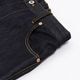 Rigid Curve Denim / �ꥸ�åɥ����֥ǥ˥� [ VISION STREET WEAR / ��������󥹥ȥ꡼�ȥ����� ] HB-6505065