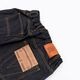Rigid Curve Denim / �ꥸ�åɥ����֥ǥ˥� [ VISION STREET WEAR / ��������󥹥ȥ꡼�ȥ����� ] HB-6505065