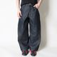 Rigid Curve Denim / �ꥸ�åɥ����֥ǥ˥� [ VISION STREET WEAR / ��������󥹥ȥ꡼�ȥ����� ] HB-6505065