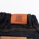 Rigid Curve Denim / �ꥸ�åɥ����֥ǥ˥� [ VISION STREET WEAR / ��������󥹥ȥ꡼�ȥ����� ] HB-6505065