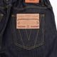 Rigid Curve Denim / �ꥸ�åɥ����֥ǥ˥� [ VISION STREET WEAR / ��������󥹥ȥ꡼�ȥ����� ] HB-6505065