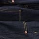 Rigid Curve Denim / �ꥸ�åɥ����֥ǥ˥� [ VISION STREET WEAR / ��������󥹥ȥ꡼�ȥ����� ] HB-6505065