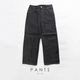 Rigid Curve Denim / �ꥸ�åɥ����֥ǥ˥� [ VISION STREET WEAR / ��������󥹥ȥ꡼�ȥ����� ] HB-6505065