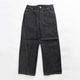 Rigid Curve Denim / �ꥸ�åɥ����֥ǥ˥� [ VISION STREET WEAR / ��������󥹥ȥ꡼�ȥ����� ] HB-6505065