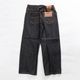 Rigid Curve Denim / �ꥸ�åɥ����֥ǥ˥� [ VISION STREET WEAR / ��������󥹥ȥ꡼�ȥ����� ] HB-6505065