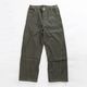 Rigid Curve Denim / �ꥸ�åɥ����֥ǥ˥� [ VISION STREET WEAR / ��������󥹥ȥ꡼�ȥ����� ] HB-6505065