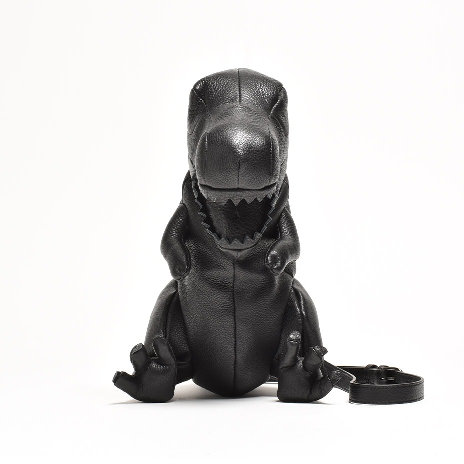 1_000000002888.jpg?1678209903