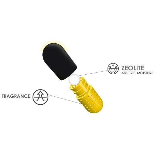 ���塼�ե�å���ʡ� [ 6065-2906 ] CREP PROTECT / ����åץץ��ƥ���