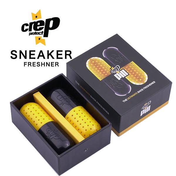���塼�ե�å���ʡ� [ 6065-2906 ] CREP PROTECT / ����åץץ��ƥ���