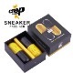 ���塼�ե�å���ʡ� [ 6065-2906 ] CREP PROTECT / ����åץץ��ƥ���