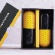 ���塼�ե�å���ʡ� [ 6065-2906 ] CREP PROTECT / ����åץץ��ƥ���