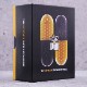 ���塼�ե�å���ʡ� [ 6065-2906 ] CREP PROTECT / ����åץץ��ƥ���