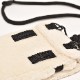 WANDERER SHERPA PHONE POUCH [ UBX1501SHP ] HUNTER / ϥ󥿡