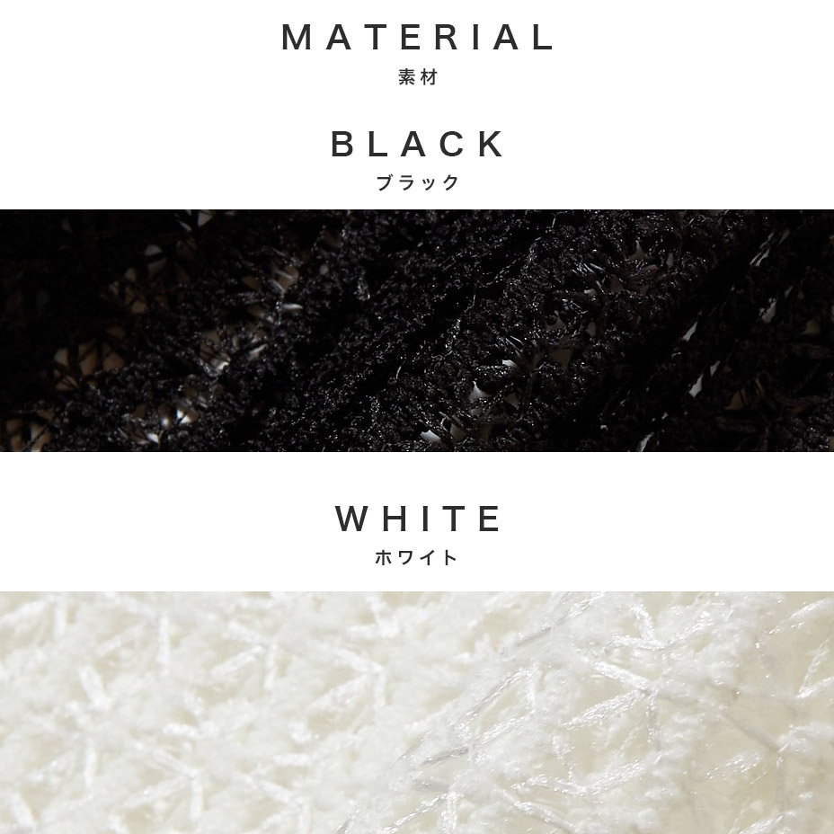 Lace T-shirt [ 23231-0509N ] meagratia / �ᥢ���顼�ƥ���