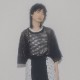 Lace T-shirt [ 23231-0509N ] meagratia / �ᥢ���顼�ƥ���